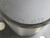 94-173 PIPE FLANGE T259538