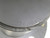 94-173 PIPE FLANGE T259538