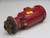BALDOR  VEM3546     For Sale