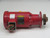 BALDOR VEM3546 SUPER E MOTOR T259600
