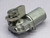 OTT  404864-6    For Sale