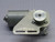 OTT 404864-6 BRUSHED DC MOTOR BH0468