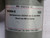 OTT 404864-6 BRUSHED DC MOTOR BH0468