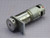 OTT  XDP 045 010-01    For Sale