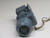 SEW EURODRIVE WAF20 DR63M4/BR GEAR MOTOR BH0493