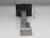 DUNKERMOTOREN GR 42X40 DC MOTOR T259689