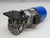 SITI  MI 70B 40/1 PAM24/140    For Sale