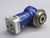 WITTENSTEIN  TK-004S-MF1-10-5C1-1K00    For Sale