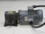 BOSTON GEAR F715-30-B5-6 GEAR REDUCER W LEESON C4D17FC2D T259584