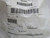 LOT OF 12 MODERN MOLDING FA-L16-BOOT CABLE BREAK OUT BOOT T259578