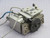 SMC  MGPM40-M1632-10    For Sale