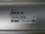 SMC CP96SD100-490C COMPACT GUIDED CYLINDER T259787