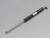 ACE  GS-15-120-CC-210N    For Sale