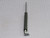 ACE GS-15-120-CC-210N INDUSTRIAL GAS SPRING BH0469