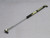 HAHN-GASFEDERN  109256.1    For Sale