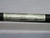 HAHN-GASFEDERN 109256.1 GAS CYLINDER DAMPER BH0487
