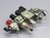 SMC  EAV2000-F02-5YO-Q AW20-F01EH   For Sale