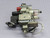 SMC EAV2000-F02-5YO-Q AW20-F01EH PNEUMATIC ASSY BH0474