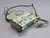 SMC  MGPM25-92-Y59A    For Sale