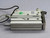 SMC MGPM25-92-Y59A PNEUMATIC CYLINDER T259554