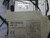 SMC MGPM25-92-Y59A PNEUMATIC CYLINDER T259554