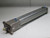 SMC  CDNA2F100TN-600-D     For Sale