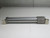 SMC CDNA2L80-500-D POWER LOCK CYLINDER T259783