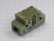 SCHUNK  PGN+50-1     For Sale