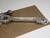 SMC MY3B25-450H RODLESS CYLINDER T259823