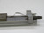 SMC MY3B25-450H RODLESS CYLINDER T259823