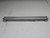SMC MY3B25-450H RODLESS CYLINDER T259823