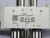 FESTO VUVG-L14-P53C-T-G18-1P3 AIR SOLENOID VALVE BH0481