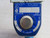 BORG WARNER 200RB 4F3T REFRIGERANT SOLENOID VALVE T259501