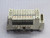 SMC VQ1101-5 SOLENOID ASSY T259546