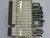 SMC V01101-5 SOLENOID ASSY T259548