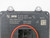 BMW 5849 03.02.00 HEADLIGHT CONTROL MODULE T259779