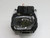 BMW G01 E LIGHT MODULE W ADDA FAN T259788