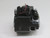 BMW G01 E LIGHT MODULE W ADDA FAN T259788
