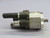 ECKERLE EIPS3-022RB24-11 S177 FUEL INJECTION PUMP T259947
