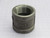 Lot of 6 MCMASTER-CARR  4112/99    For Sale