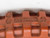 VICTAULIC 77 82F COUPLING CLAMP 18 IN T259698