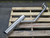 EN1092-1 LARGE STAINLESS STEEL PIPE ASSEMBLY T259729
