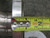 EN1092-1 LARGE STAINLESS STEEL PIPE ASSEMBLY T259729