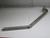 EN1092-1 LARGE STAINLESS STEEL PIPE ASSEMBLY T259730