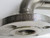 EN1092-1 LARGE STAINLESS STEEL PIPE ASSEMBLY T259730