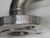 EN1092-1 LARGE STAINLESS STEEL PIPE ASSEMBLY T259730