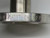 EN1092-1 LARGE STAINLESS STEEL PIPE ASSEMBLY T259730