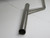 EN10222-5 LARGE STAINLESS STEEL PIPE ASSEMBLY T259731