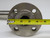 EN10222-5 LARGE STAINLESS STEEL PIPE ASSEMBLY T259731