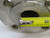 EN10222-5 LARGE STAINLESS STEEL PIPE ASSEMBLY T259731